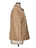Kasper Tan Blazer Size 16 (petite) - photo 4
