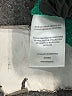 Thread & Supply Green Pullover Sweater Size M (petite) - photo 8