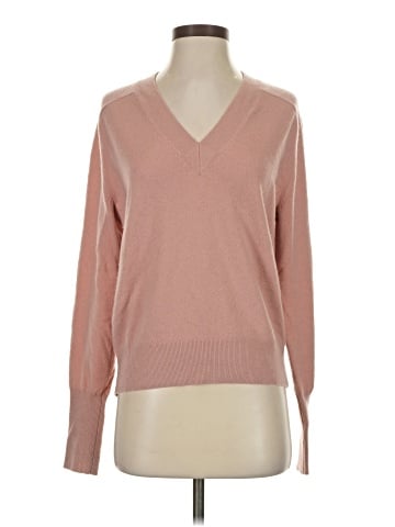 Veronica Beard Cardigan (view 1)