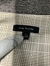 Ann Taylor Gray Vest Size 10 - photo 6