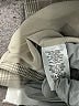 Ann Taylor Gray Vest Size 10 - photo 7
