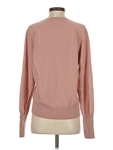 Veronica Beard Cardigan (view 2)