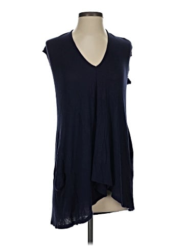Honey Punch Casual Dress (view 1)