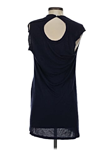 Honey Punch Casual Dress (view 2)