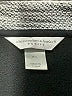 Christopher & Banks Gray Cardigan Size L (petite) - photo 7