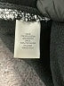 Christopher & Banks Gray Cardigan Size L (petite) - photo 8