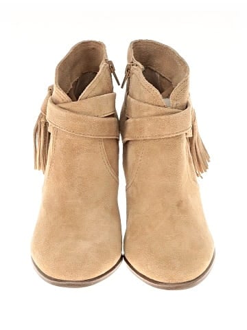 Vince Camuto Ankle Boots (view 2)