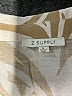 Z Supply Tropical Tan Romper Size S - photo 4