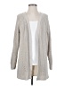 Elle Gray Kimono Size S - photo 1