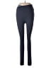 Unbranded Blue Active Pants Size S - photo 1