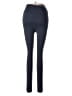Unbranded Blue Active Pants Size S - photo 2