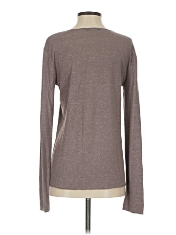 Zara Pullover Sweater (view 2)