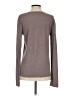 Zara Brown Pullover Sweater Size S - photo 2