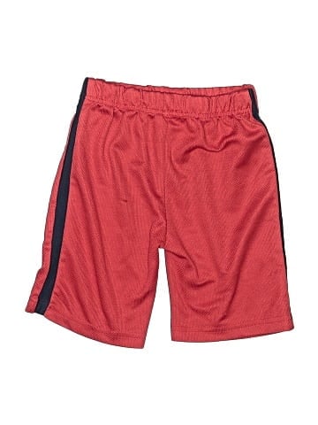 Marvel Athletic Shorts (view 2)