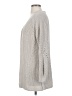 Elle Gray Kimono Size S - photo 5