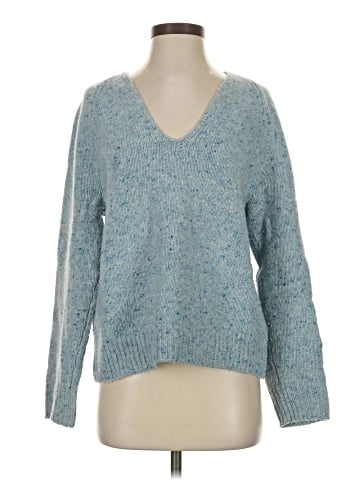 Vince. Cardigan (view 1)