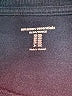 Amazon Essentials 100% Cotton Blue Long Sleeve T-Shirt Size XXL - photo 4