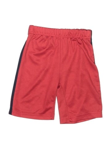 Marvel Athletic Shorts (view 1)
