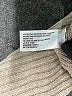 Ava & Viv Tan Turtleneck Sweater Size XXL - photo 8