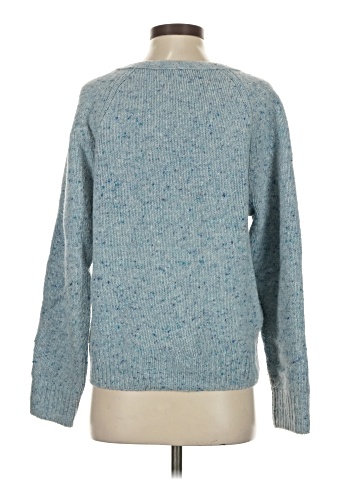 Vince. Cardigan (view 2)