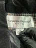 Fundamental Things Houndstooth Gray Blazer Size 8 (petite) - photo 6