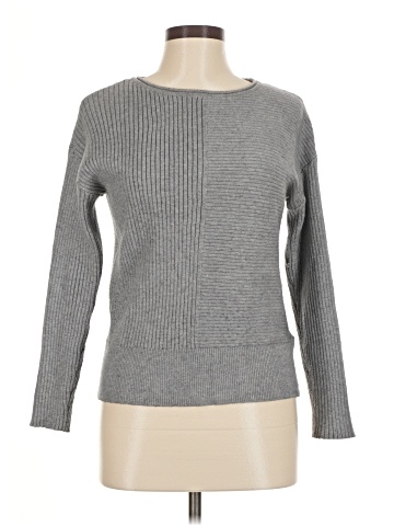 Tahari Pullover Sweater (view 1)