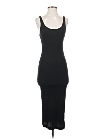 Divided by H&M Casual Dress (view 1)