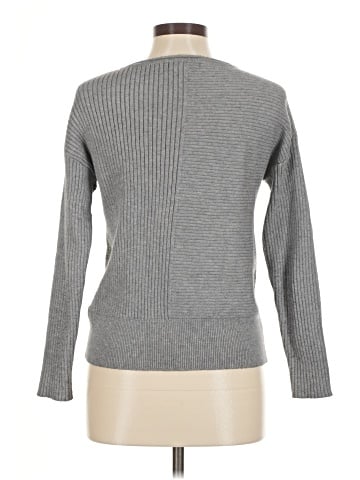 Tahari Pullover Sweater (view 2)