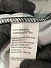 Luvalot Graphic Black Romper Size 2 - photo 4