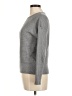 Tahari Gray Pullover Sweater Size M - photo 5
