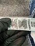 Aeropostale Blue Jeans Size 17 - photo 8