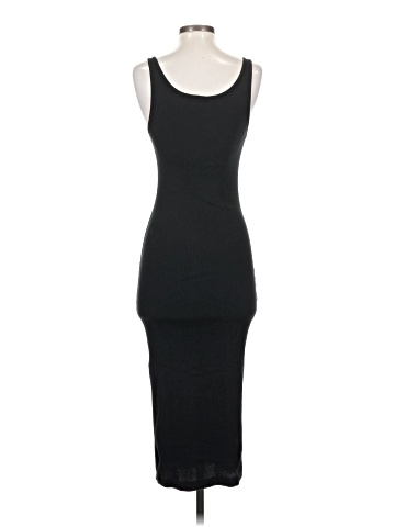 Divided by H&M Casual Dress (view 2)