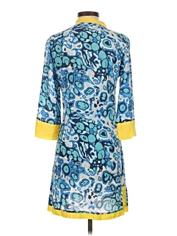 TRACY NEGOSHIAN Casual Dress (view 2)