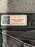 Gap Black Jeans Size 27 waist (tall) - photo 7