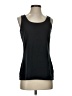 L.L.Bean Black Active Tank Size S - photo 1
