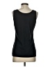 L.L.Bean Black Active Tank Size S - photo 2