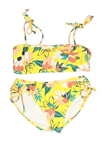 Kanu Surf Two Piece Swimsuit (view 1)