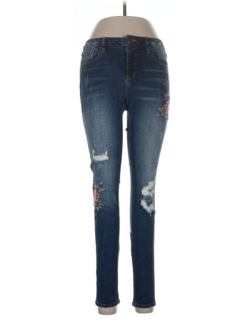 Miss Me Jeans (view 1)