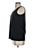 L.L.Bean Black Active Tank Size S - photo 5