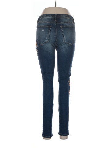 Miss Me Jeans (view 2)