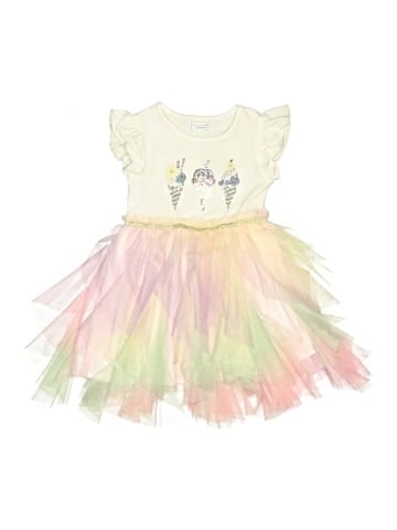 Primark Dress (view 1)