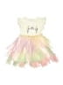 Primark Ivory Dress Size 2 - 3 - photo 1