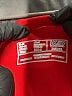 New Balance 100% Polyester Red Active Tank Size XS - photo 7