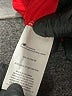 New Balance 100% Polyester Red Active Tank Size XS - photo 8