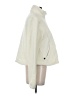 CUTS 100% Polyester Ivory Cardigan Size S - photo 4