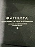 Athleta Black Active Pants Size S - photo 7