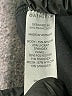 Athleta Black Active Pants Size S - photo 8