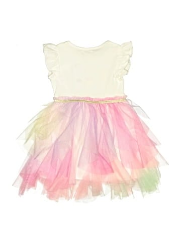 Primark Dress (view 2)