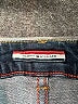 Tommy Hilfiger Blue Jeans Size 14 - photo 7