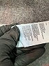 Tommy Hilfiger Blue Jeans Size 14 - photo 8
